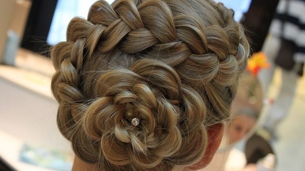 Мастер-классы